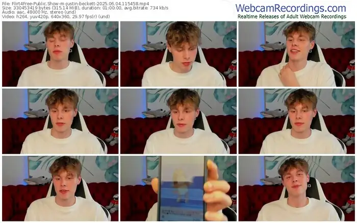 2025/06/04/flirt4free-justin-beckett-11-54-58