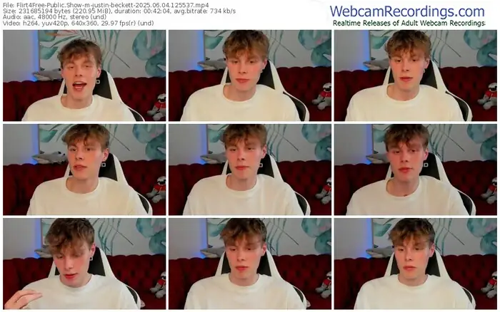 2025/06/04/flirt4free-justin-beckett-12-55-37