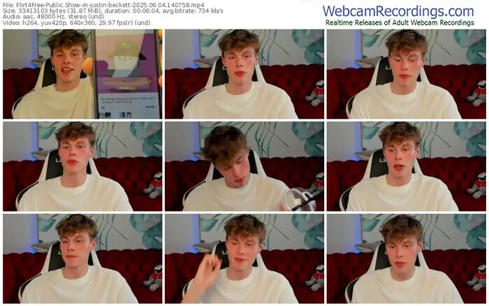 2025/06/04/flirt4free-justin-beckett-14-07-58