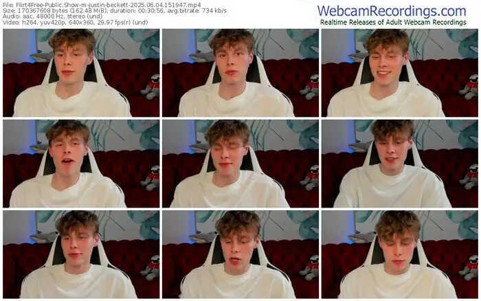 2025/06/04/flirt4free-justin-beckett-15-19-47