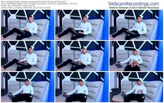 2025/06/04/flirt4free-justin-fuller-02-30-52