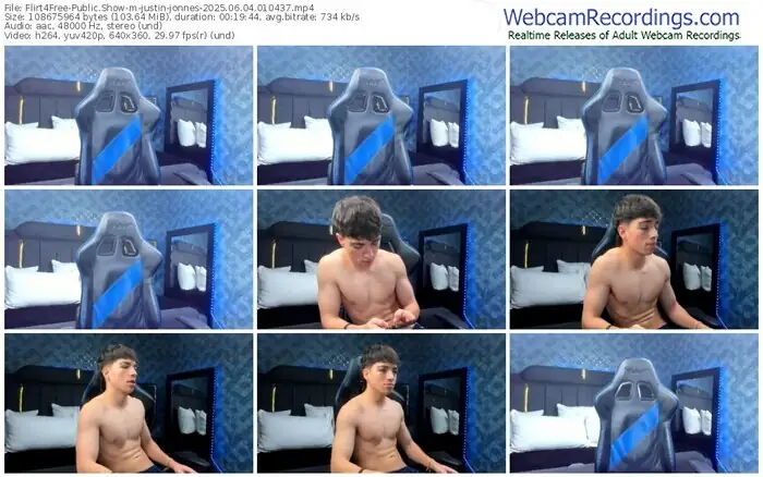 2025/06/04/flirt4free-justin-jonnes-01-04-37