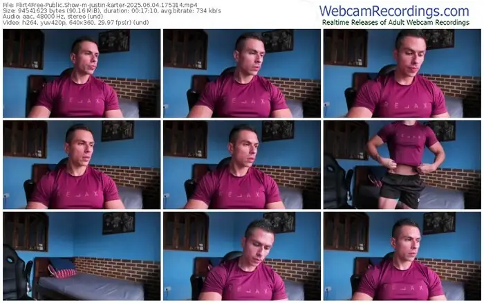 2025/06/04/flirt4free-justin-karter-17-53-14