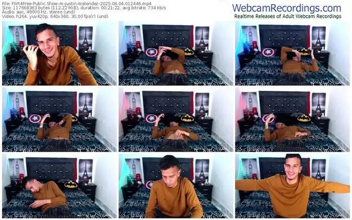 2025/06/04/flirt4free-justin-melendez-01-24-46