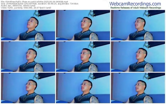 2025/06/04/flirt4free-justin-whitte-04-08-38