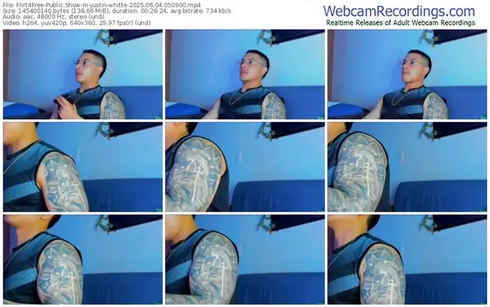 2025/06/04/flirt4free-justin-whitte-05-09-00