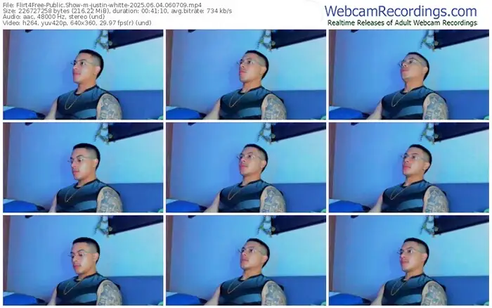 2025/06/04/flirt4free-justin-whitte-06-07-09