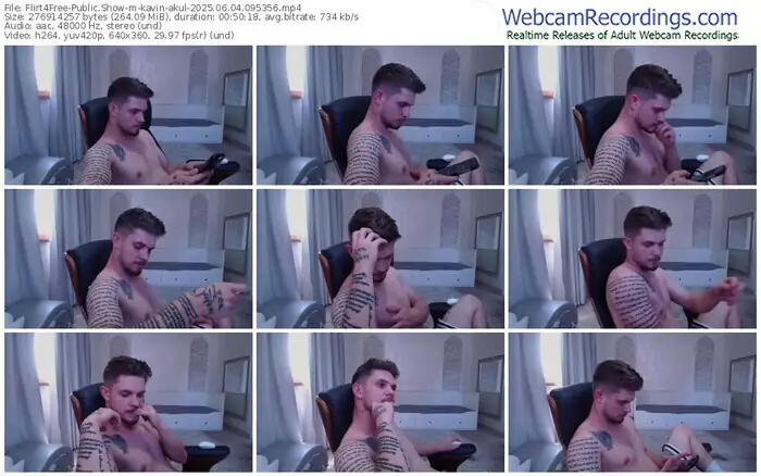 2025/06/04/flirt4free-kavin-akul-09-53-56