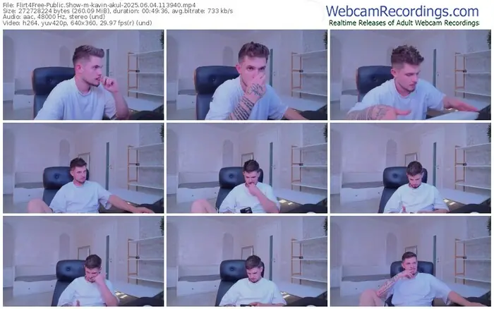 2025/06/04/flirt4free-kavin-akul-11-39-40