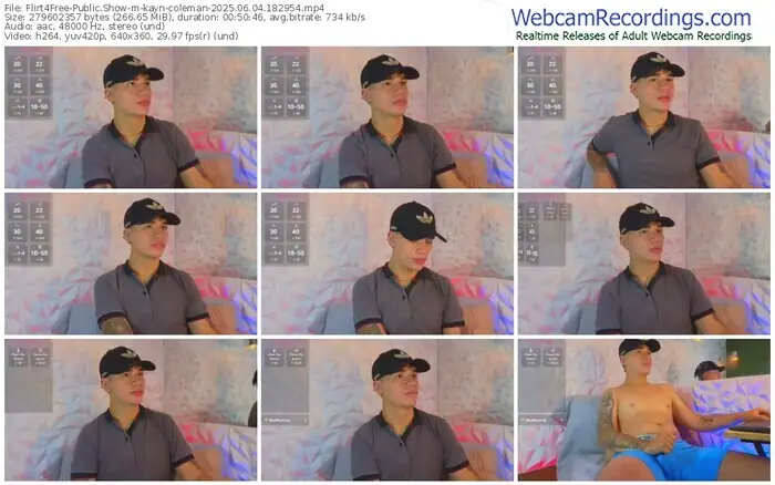 2025/06/04/flirt4free-kayn-coleman-18-29-54