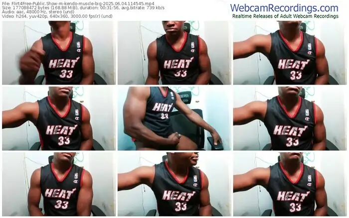 2025/06/04/flirt4free-kendo-muscle-big-11-45-45