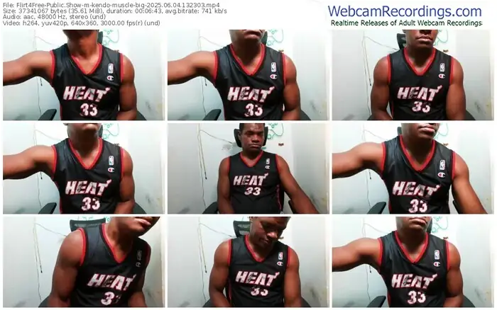 2025/06/04/flirt4free-kendo-muscle-big-13-23-03