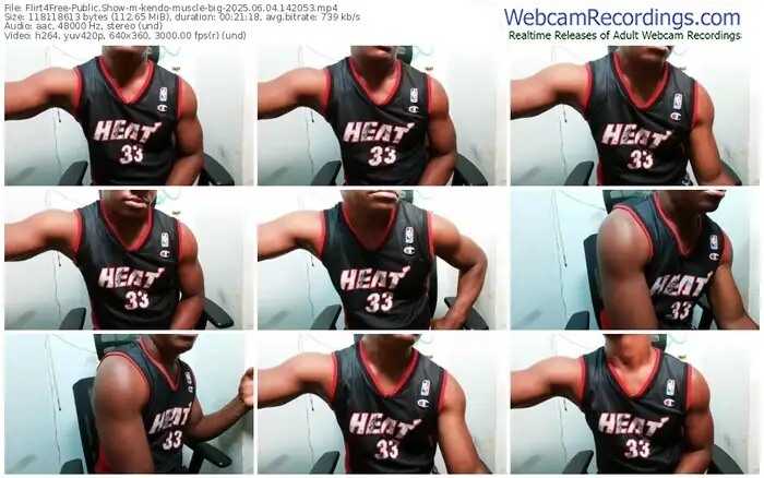 2025/06/04/flirt4free-kendo-muscle-big-14-20-53