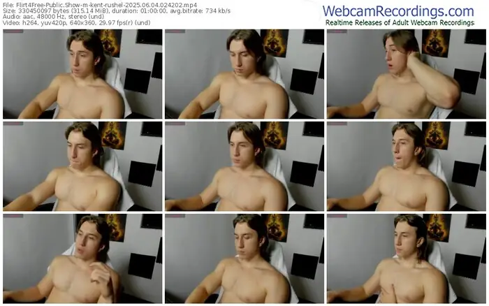 2025/06/04/flirt4free-kent-rushel-02-42-02
