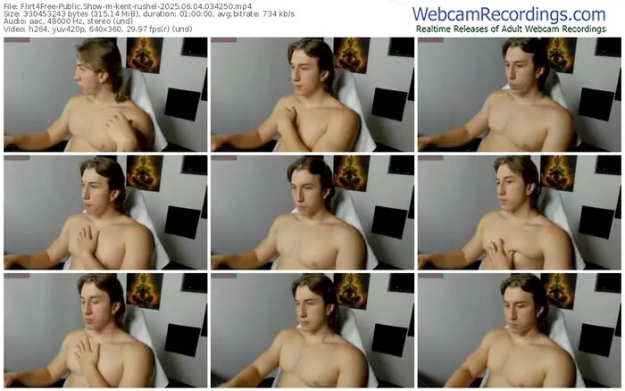 2025/06/04/flirt4free-kent-rushel-03-42-50