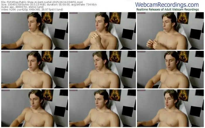2025/06/04/flirt4free-kent-rushel-03-46-51