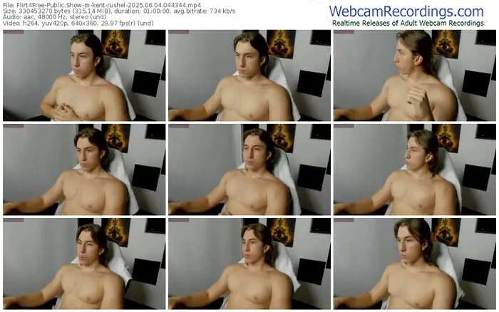 2025/06/04/flirt4free-kent-rushel-04-43-44