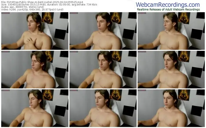 2025/06/04/flirt4free-kent-rushel-05-55-25