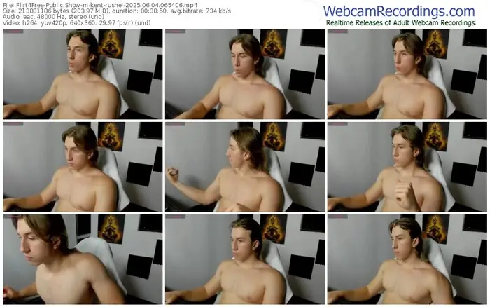 2025/06/04/flirt4free-kent-rushel-06-54-06