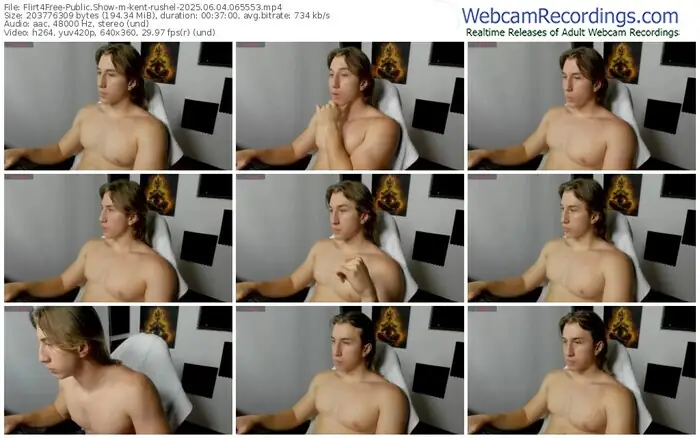 2025/06/04/flirt4free-kent-rushel-06-55-53