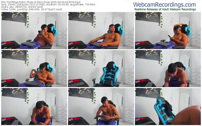 2025/06/04/flirt4free-kevin-bray-02-31-56