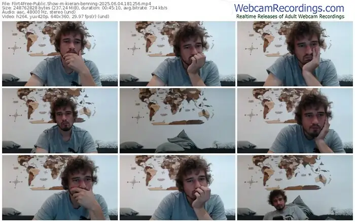 2025/06/04/flirt4free-kieran-benning-18-12-56
