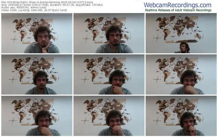 2025/06/04/flirt4free-kieran-benning-19-37-12