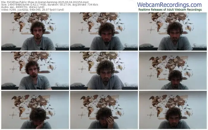 2025/06/04/flirt4free-kieran-benning-20-21-56