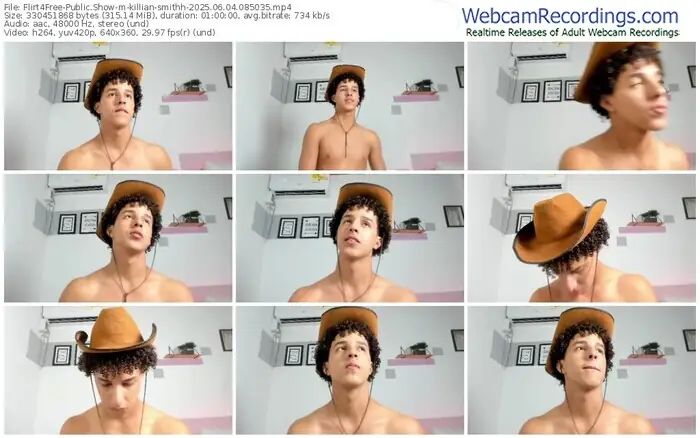 2025/06/04/flirt4free-killian-smithh-08-50-35