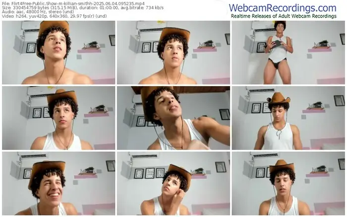 2025/06/04/flirt4free-killian-smithh-09-52-35