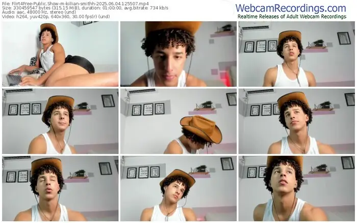 2025/06/04/flirt4free-killian-smithh-12-55-07