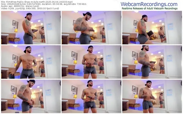 2025/06/04/flirt4free-kyle-north-14-03-33