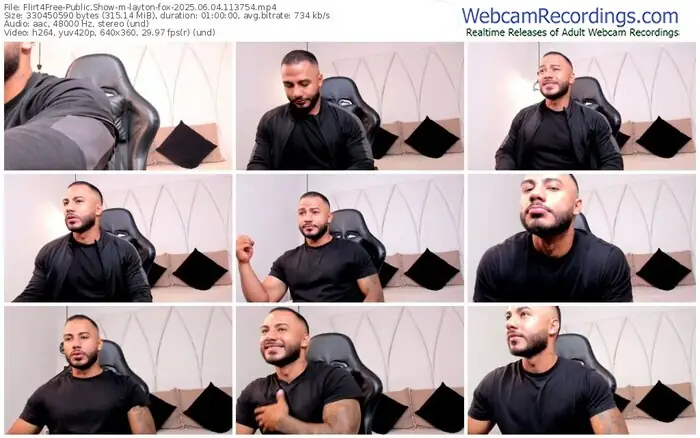 2025/06/04/flirt4free-layton-fox-11-37-54