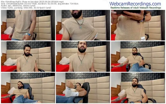 2025/06/04/flirt4free-leo-diaz-05-56-09