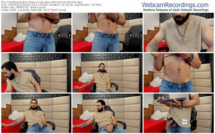 2025/06/04/flirt4free-leo-diaz-06-57-09