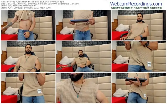 2025/06/04/flirt4free-leo-diaz-08-40-27
