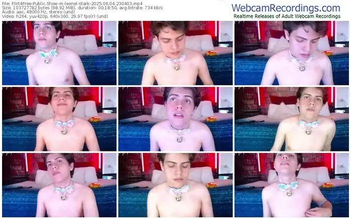 2025/06/04/flirt4free-leonel-stark-23-04-03