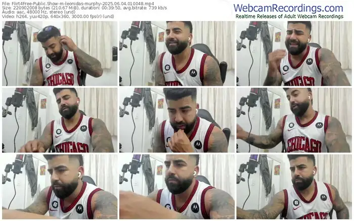 2025/06/04/flirt4free-leonidas-murphy-01-00-48
