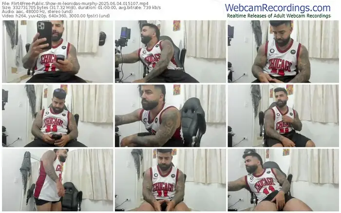 2025/06/04/flirt4free-leonidas-murphy-01-51-07