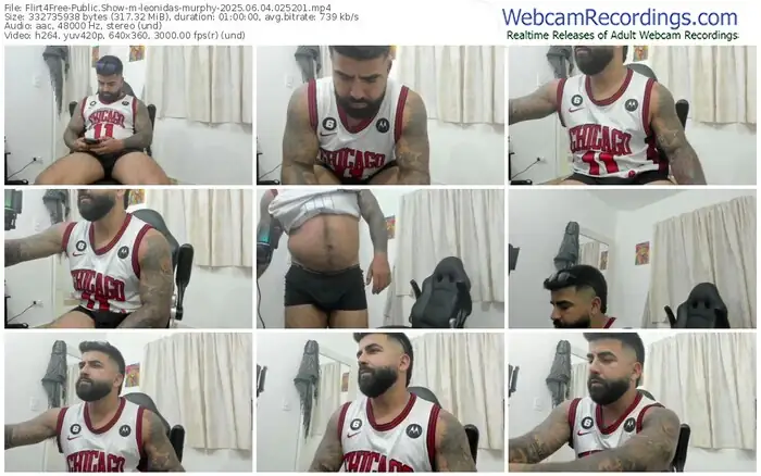 2025/06/04/flirt4free-leonidas-murphy-02-52-01