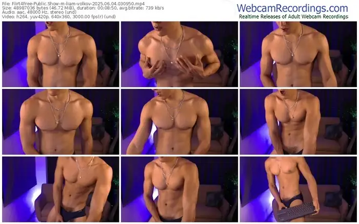 2025/06/04/flirt4free-liam-volkov-03-09-50