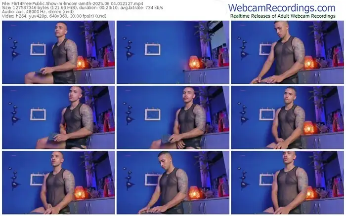2025/06/04/flirt4free-lincom-amith-01-21-27