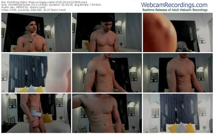 2025/06/04/flirt4free-logan-cutler-01-58-45