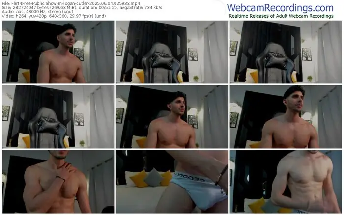2025/06/04/flirt4free-logan-cutler-02-59-33