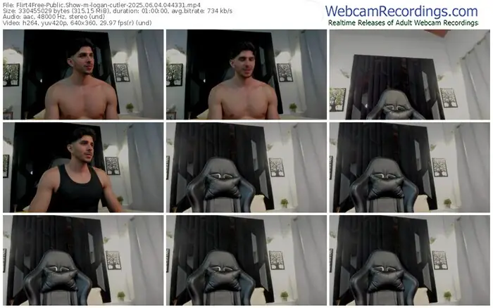 2025/06/04/flirt4free-logan-cutler-04-43-31