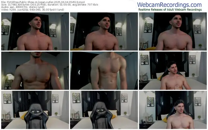 2025/06/04/flirt4free-logan-cutler-05-45-19
