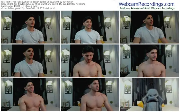 2025/06/04/flirt4free-logan-cutler-22-40-49