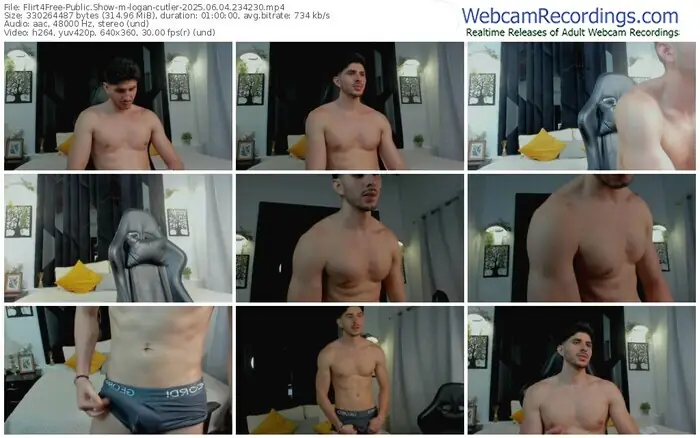 2025/06/04/flirt4free-logan-cutler-23-42-30