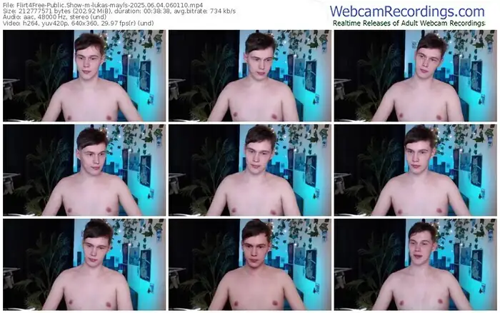 2025/06/04/flirt4free-lukas-mayls-06-01-10
