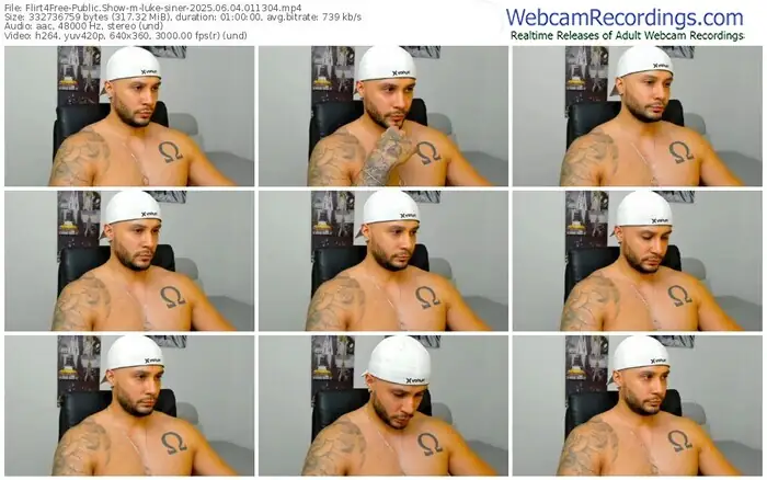 2025/06/04/flirt4free-luke-siner-01-13-04